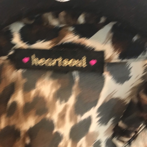 Blouse - Picture 4 of 8